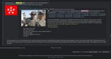 Screenshot 2025-06-16 at 16-14-04 (0) _pol_ - You will be getting on the bus. - Politically Incorrect - 4chan