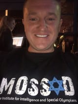 tommossad