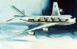 747 cruise missile launcher