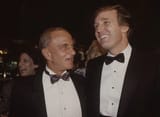 roycohn