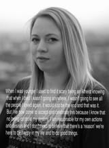 faces-of-atheism-2