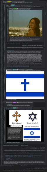 Screenshot 2025-06-15 at 02-09-54 (0) _pol_ - Millennials are the last somewhat “cool” generatio - Politically Incorrect - 4chan