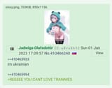 jadniggatranny