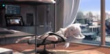 f8a31d4569ae8e153f180acda2c03314-imagepng