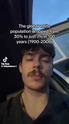 UkGnoSZB9tWlyQSi_thumb.jpg