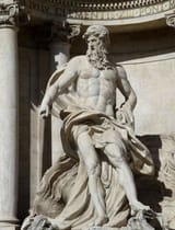 IMG_1189