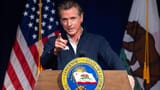 Gavin-Newsom