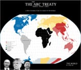 arctreaty