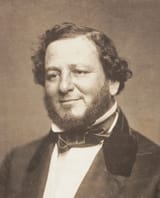 Judah_P_Benjamin_crop