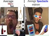 1619986654966