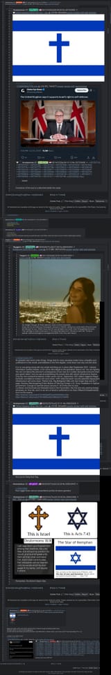 Screenshot 2025-06-14 at 07-08-20 (0) _pol_ - Gaming chair chuds BTFO!!! - Politically Incorrect - 4chan