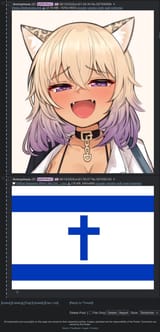 Screenshot 2025-06-15 at 01-55-50 (0) _pol_ - Pagan revivals - Politically Incorrect - 4chan