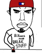 limp bizkit chud