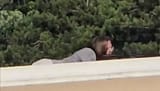 gunman-on-roof-at-trump-rally-66943beb1e957
