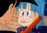 MFW Confused