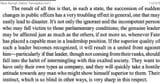 Screenshot_20230805_181906