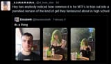 1705347629743