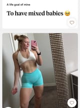 GqaH4kSXgAEx38P
