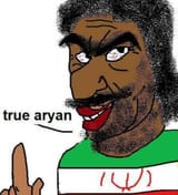 1732176857972894