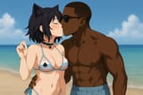 bf (2)