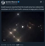 1741351785150100