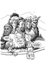 mtgamergate