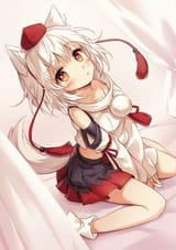 422px-MomijiAFiEU
