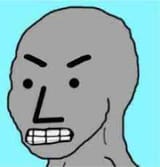 NPREEEEEEEEE