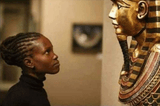 black people waz kangz
