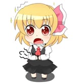 rumia hungry 1df5b1ef7c0c8f51ebf57540606ccfc6