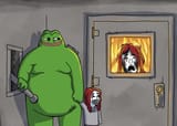 gasjak