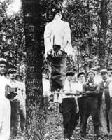 leo frank made better