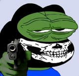 1682451708099989