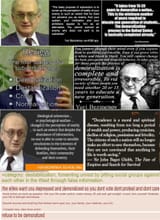 bezmenov4x