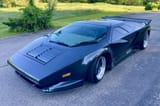 1990_contemporary-classic_vector-w8-tein-turbo_img_1183-60782