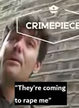 nick talking to cop