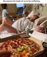 suffer_pizza