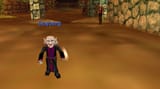 Screenshot 2025-06-16 182948