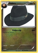 1555704977197
