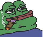 1734021146038948