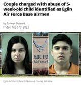 eglin