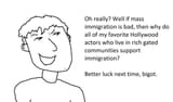 1738172087135162