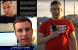 JamesRink_SuperSoldier