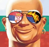 1722613149864969