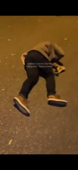 GkW1E2PWkAAHyZ8