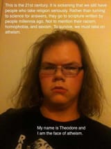 1749933947547442