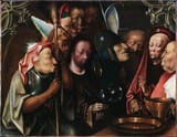 bosch-follower-christ-before-pilate-princeton.jpg!Large