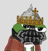 bane-King and Priest