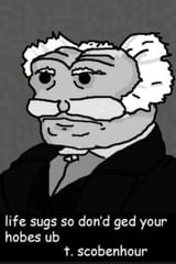1747818263424515m