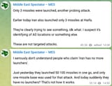 Firefox_Screenshot_2025-06-16T22-36-53.733Z